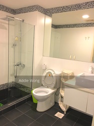 Parc Sophia (D9), Apartment #222389881